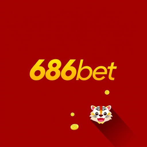 686bet
